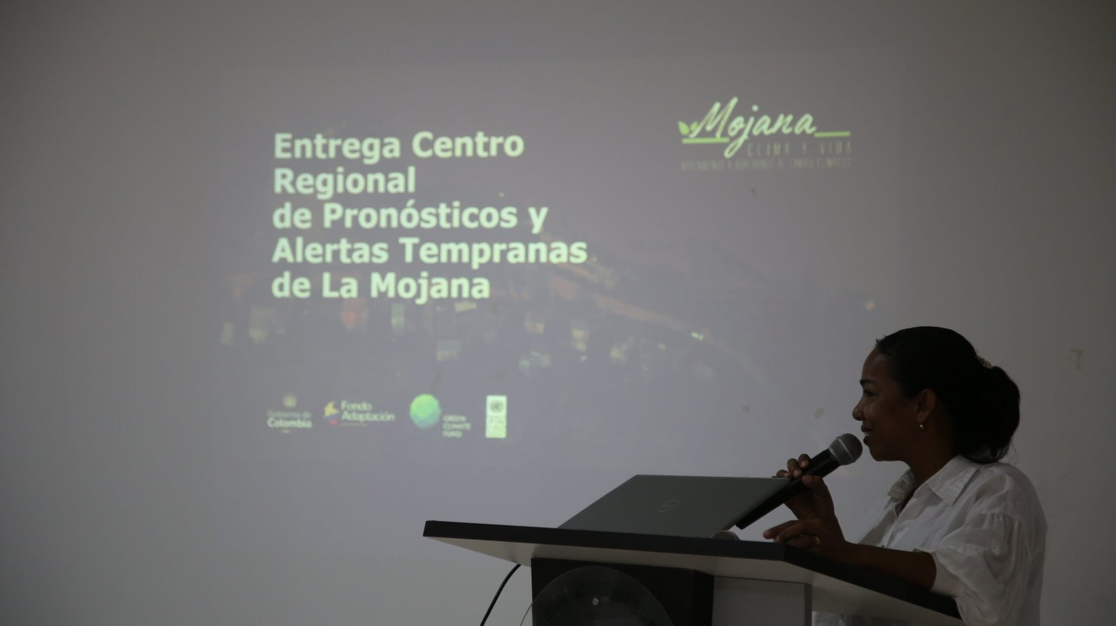 Entrega CRPA Mojana_30102025 (1)