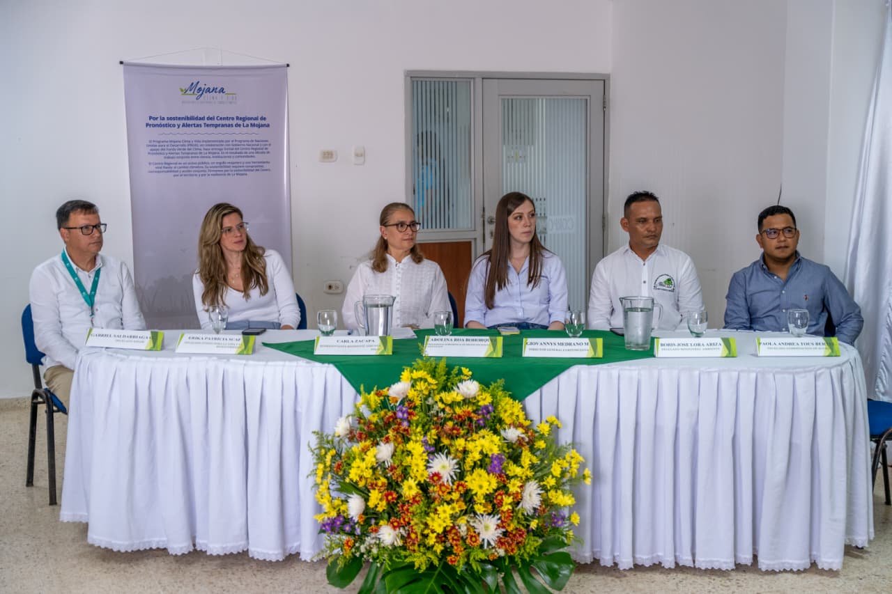 Entrega CRPA Mojana_30102025 (4)