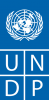 238px-UNDP_logo.svg